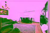 Wohnzimmer EG_K-13GK