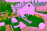 Außenansicht2_K-13GK