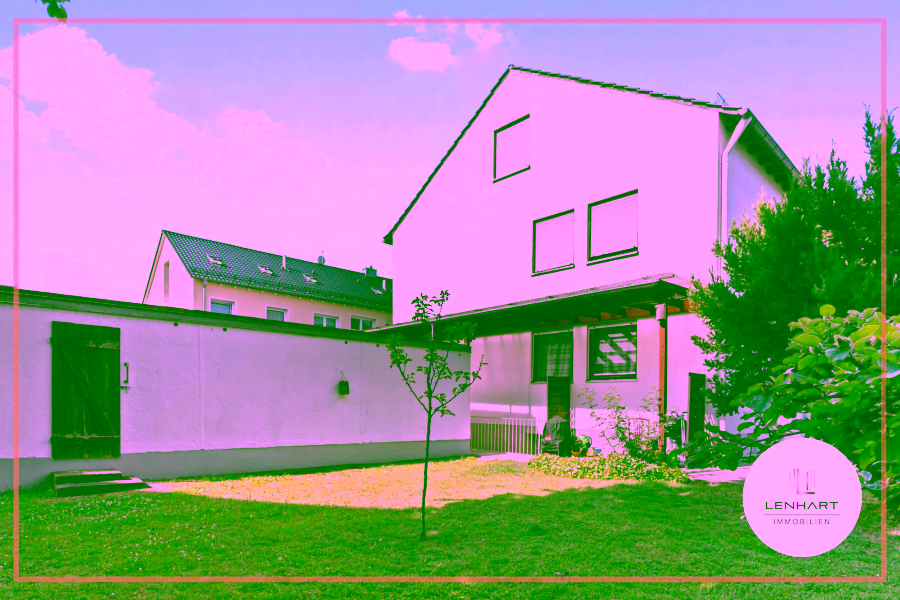 Außenansicht Garagen_K-13GK