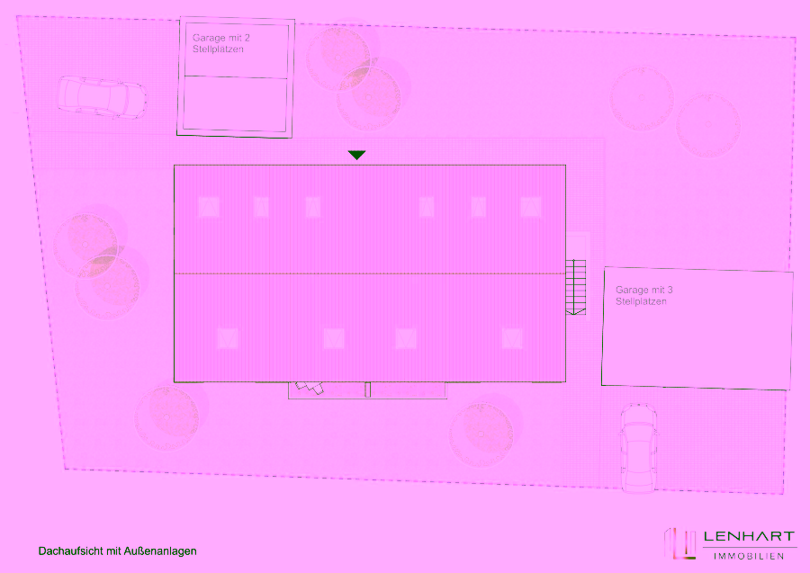 Grundriss_Grundstück