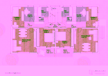 Grundriss_EG