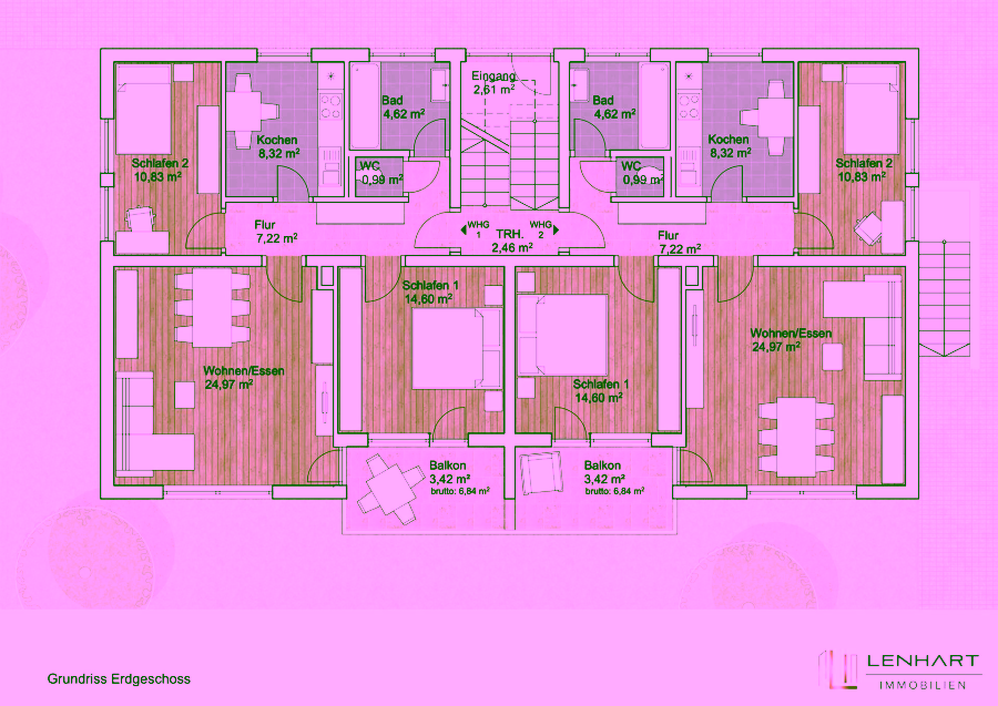 Grundriss_EG