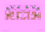 Grundriss_DG