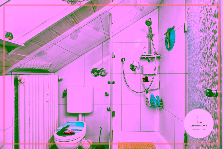 Bad DG_K-13GK