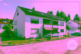 Außenansicht Balkone_K-13GK