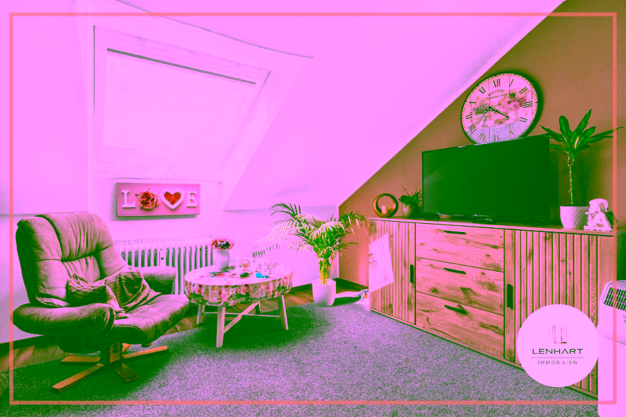 Wohnzimmer2 DG_K-13GK