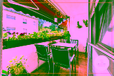 Balkon EG_K-13GKjpg