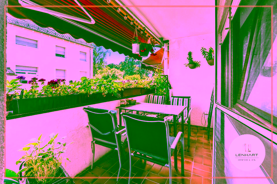 Balkon EG_K-13GKjpg
