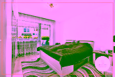Schlafzimmer EG_K-13GK