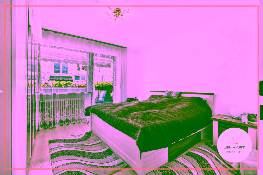 Schlafzimmer EG_K-13GK