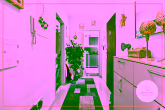 Flur DG_K-13GK