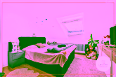 Schlafzimmer DG_K-13GK