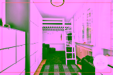 Kinderzimmer EG_K-13GK