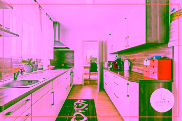 *Familienfreundliches Haus in ruhiger Lage**gepflegter Garten mit Teich**, 86381 Krumbach (Schwaben), Einfamilienhaus