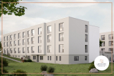 **Pflegeimmobilie in Gotha**Neubau von Pflegewohnungen beim Thüringer Wald** - 2