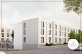 **Pflegeimmobilie in Gotha**Neubau von Pflegewohnungen beim Thüringer Wald** - 3