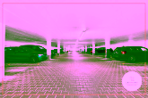 Tiefgarage_K-15JF - **Moderne 4-Zimmer-Etagenwohnung mit West-Balkon & Top Verkehrsanbindung*TG-Stellplatz optional**