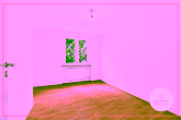 Kinderzimmer_K-15JF - **Moderne 4-Zimmer-Etagenwohnung mit West-Balkon & Top Verkehrsanbindung*TG-Stellplatz optional**