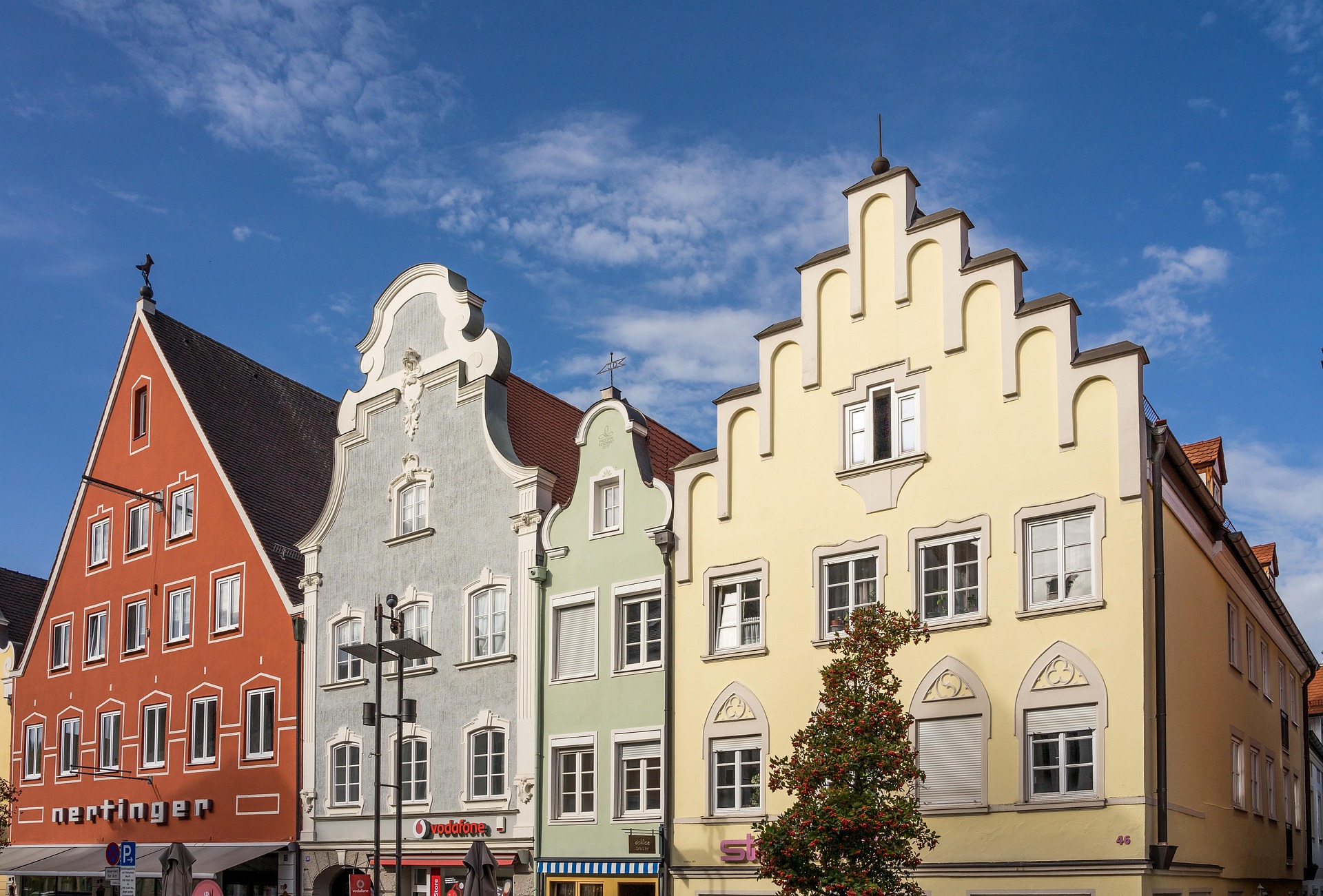 mindelheim-innenstadt-lenhart-immobilien
