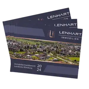 mock-up-marktbericht-kreis-guenzburg