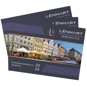 mockup-marktbericht-augsburg-2024