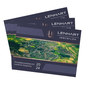 mockup-marktbericht-landkreis-augsburg-2024