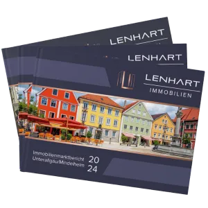 mockup-marktbericht-mindelheim-2024