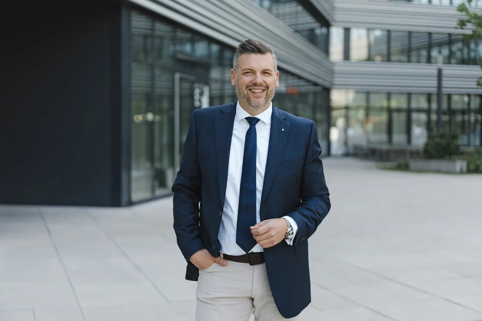 ralf-lenhart-lenhart-immobilien-17