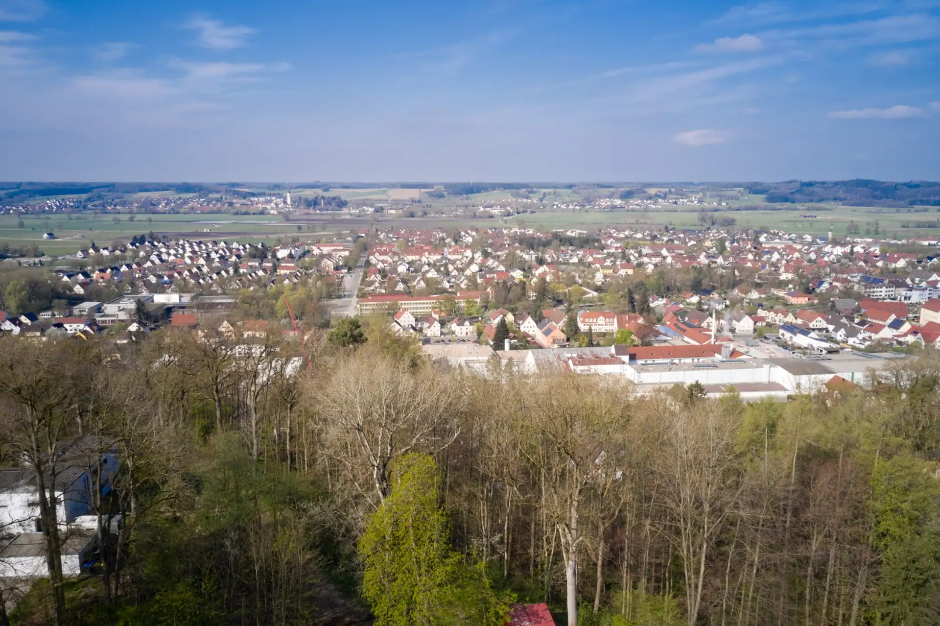 thannhausen-lenhart-immobilien