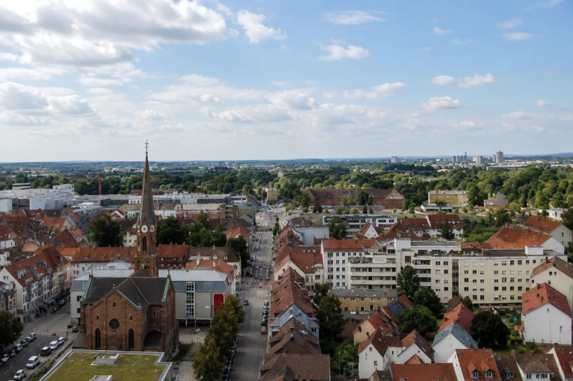 umland-neu-ulm-immobilienpreise